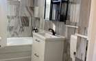 PRONTO - Baia Mare,  Apartament cu 2 camere - 61 mp - 10