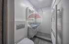 Apartament 2 camere de închiriat – Piața Astra - 7
