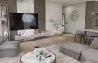 3 Camere | Mihai Bravu | Metrou | NOU | EXCLUSIVIST 2026 | 0% COMISION - 3