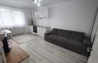 Bloc Nou - Apartament 2 camere complex Poitiers Towers