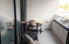 2 Camere | Jiului - Akcent City | Centrala | Parcare subterana - 8