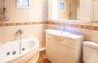 Apartament de 2 Camere de inchiriat | 5MIN Metrou Brancoveanu | Modern - 6