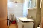 Apartament decomandat 3 camere etaj 3 Baia Mare Central