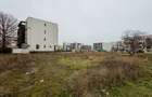 Teren intravilan Mamaia Sat - 6