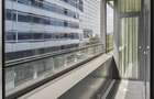 Apartament cu 4 camere de inchiriat // ONE North Lofts - 16