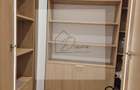 STUDIO DUBLU CORTINA NORTH I LUX I COMISION 0% - 10