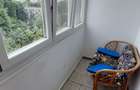 TITAN metrou, 7 minute mers, renovat, prima inchiriere, loc parcare - 15