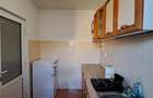 Apartament cu 1 camera, 45 mp utili, situat in cartierul Zorilor! - 4
