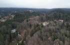 Teren in vecinatatea Castelului Peles - SINAIA - 17