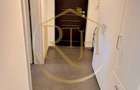 Apartament de inchiriat, 2 camere, Giroc zona centrala, langa Scoala