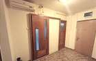 🙋 Gara🔸 3 Camere Decomandate 77m² Centrala Mobilat Utilat Etaj 1 - 6