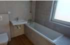 Casa tip duplex 4 camere intabulata Stupini - 27