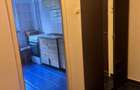 doua camere Pet Friendly Dristor - 5