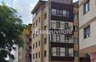 Inchiriere apartament 3 camere Popa Sapca Bloc Nou