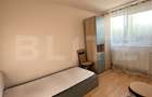 Apartament 3 camere, 45.37 mp, zona Micro 3 - 4