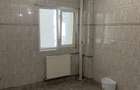 Bulevardul Chisinau-complex Miramar - 7