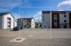 Penthouse 3 camere, bucatarie mobilata, intabulat (52N-L) - 17