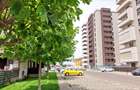 2 camere, mobilat, utilat, Scandinavia Residence, Rond Cristalului - 12