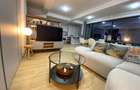 Apartament exclusivist cu 4 camere, lângă Pădurea Băneasa - 3