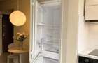 Apartament ultramodern 2 cam, Etaj intermediar, Zona Kaufland Marasti - 4
