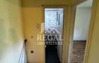 Apartament cu 3 camere de vânzare – zona Altex - 6
