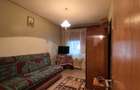 Mosilor Apartament 4 camere - 2