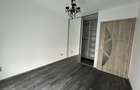 Triplex dispus pe 3 nivele, zona Teilor cu garaj subteran - 10