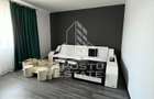 Apartament cu 2 camere de închiriat Giarmata Vii - 1
