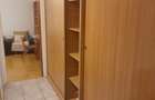 DRUMUL  TABEREI ,VALEA OLTULUI , APARTAMENT  INCHIRIERE