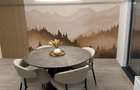 Apartament tip studio Select Residences - 8