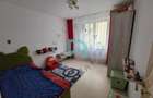 Apartament 2 camere Grivitei, Brasov - 7