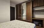 APARTAMENT CONFORTABIL 2 CAMERE | TERASA 50 MP | * PARCARE | PET FRIENDLY - 16