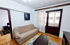 Loc de parcare inclus! Apt. 2 cam Calea Victoriei Amzei, et 1 - 27