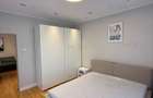 Apartament 3 camere Dorobanti Capitale