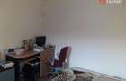 Casa individuala cu 5 camere de vanzare in Sag - ID V155 - 16