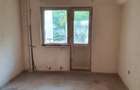Apartament 3 Camere , 2 Bai , 67 mp2 utili + 15 mp2 Balcoane , Proprietar , 0%  - 10