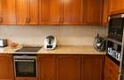 APARTAMENT CU 3 CAMERE - HERASTRAU - PARCARE INCLUSA - TVA INCLUS - 4