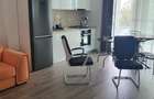 Mamaia , 2 camere lux , parcare inclusa - 8