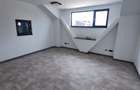 Zona Industriala (Dobrogea), hala 1.033 mp., constructie 2024, ISU tip C - 10