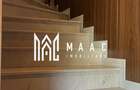 Casă duplex 3 camere de vânzare | Cisnădie | exclusivitate - 10