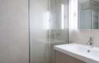 Apartament premium 4 camere - 10