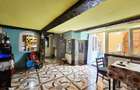 0% Comision | Casa Individuala Rasnov | Central - 28