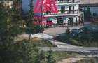 Afacere la Cheie Hotel de vanzare Statiunea Paltinis! - 24