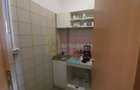 Showroom în Sudul Bucureștiului - 38