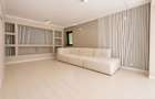 3 camere | Concept premium de amenajare | Stadion - 2