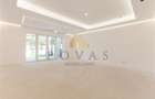 Vanzare Casa Individuala 5 Camere Pipera Rond Omv Iancu Nicolae - 2