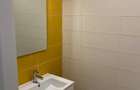 2 camere mobilat | Atlantic City | Sisesti | Baneasa - 8