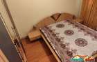 De închiriat apartament 3 camere decomandat – zona Port - 5