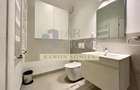 Apartament 2 camere, prima inchiriere, de lux, zona Sud, Ploiesti - 11
