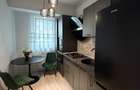 Apt. 2 cam,bloc 2022,Rotar Park 2,Militari,zona Metro-Mc Donald,10 min. metrou - 12